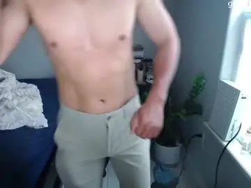 Chaturbate Adult Webcam of vietnamese23