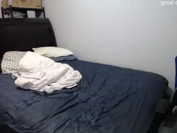 Chaturbate Live Porn of vietnamese23