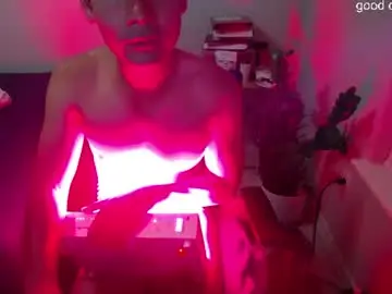 Chaturbate Best live sex cam show of vietnamese23