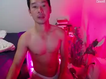 Chaturbate Watch Live Sex Cams of vietnamese23