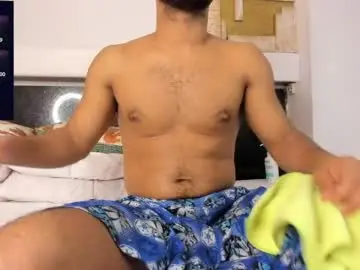 Chaturbate Free Live Porn of xhj_gambaru
