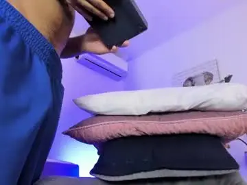Chaturbate Sex Cam of xhj_gambaru