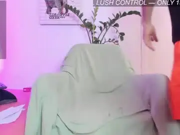 Chaturbate Adult Webcam of xhj_gambaru