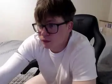 Chaturbate Private Sex Chat of your_boyfriend123