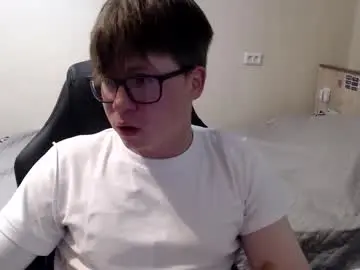 Chaturbate Watch Live Sex Cams of your_boyfriend123