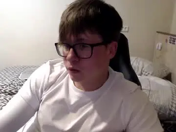 Chaturbate Sex Cam of your_boyfriend123