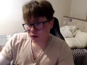 Chaturbate Free Live Porn of your_boyfriend123