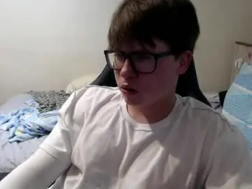 Chaturbate Best live sex cam show of your_boyfriend123