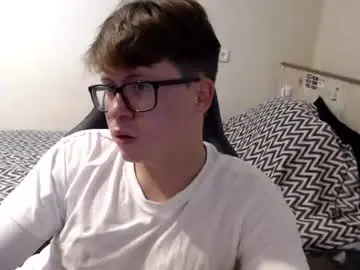 Chaturbate Adult Webcams of your_boyfriend123