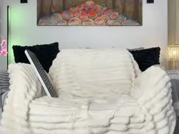 Chaturbate Watch Live Sex Cams of adams_ricci