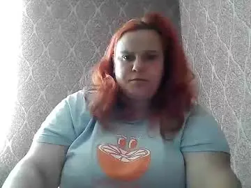Chaturbate Sex Chat of adela_cheri
