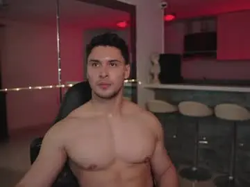 Chaturbate Watch Live Sex Cams of alan_vidal