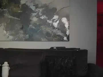 Chaturbate Watch Live Sex Cams of alan_vidal
