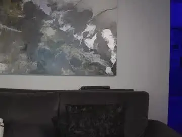 Chaturbate Best live sex cam show of alan_vidal
