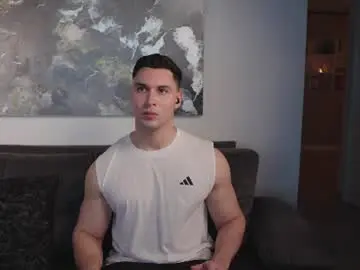 Chaturbate Best live sex cam show of alan_vidal