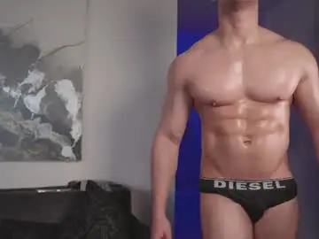 Chaturbate Watch Live Sex Cams of alan_vidal
