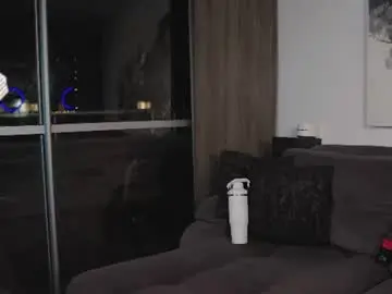 Chaturbate Sex Chat of alan_vidal