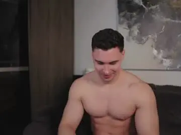 Chaturbate Best live sex cam show of alan_vidal