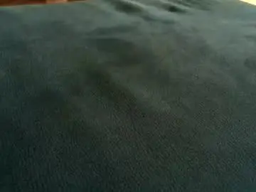 Chaturbate Sex Cam of alto193cm