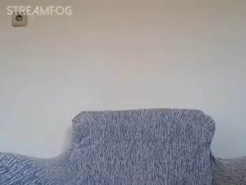 Chaturbate Nude Webcam of amatorcan