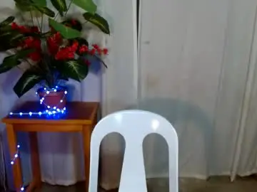 Chaturbate Free Live Porn of asianjoshua21