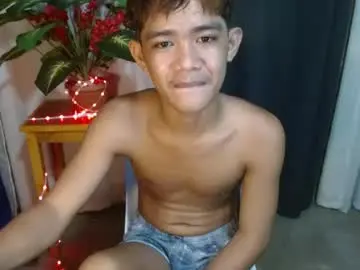 Chaturbate Adult Webcams of asianjoshua21