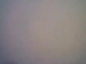 Chaturbate Private Sex Chat of bigcum_28