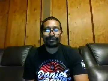 Chaturbate Live Porn of cargopipe2000