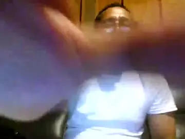 Chaturbate Adult Webcam of cargopipe2000