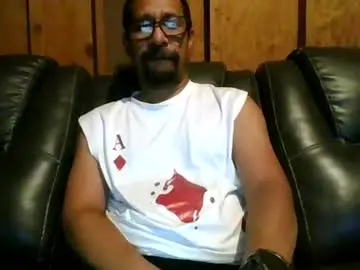 Chaturbate Best Webcam of cargopipe2000