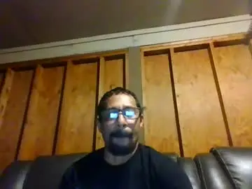 Chaturbate Free Live Porn of cargopipe2000