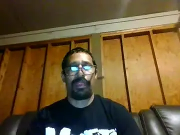 Chaturbate Best Webcam of cargopipe2000