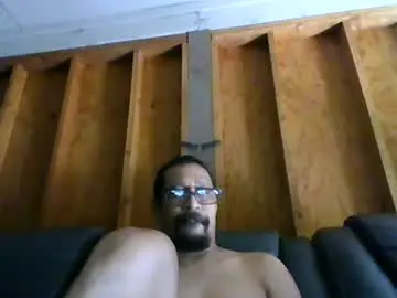 Chaturbate Private Sex Chat of cargopipe2000