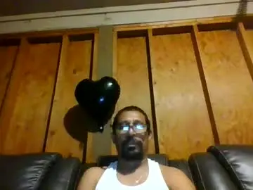 Chaturbate Free Live Porn of cargopipe2000
