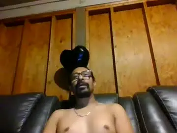 Chaturbate Nude Webcam of cargopipe2000