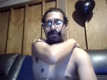 Chaturbate Adult Webcam of cargopipe2000
