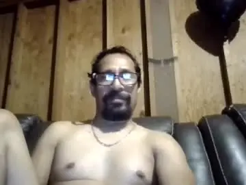 Chaturbate Adult Webcam of cargopipe2000