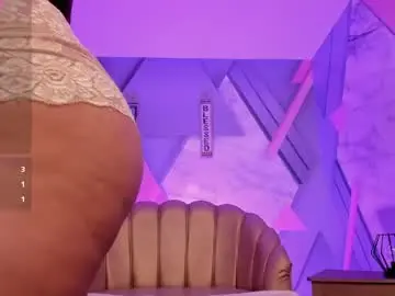 Chaturbate Live Porn of chellyguzman