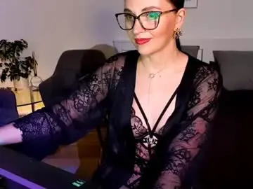 Chaturbate Adult Webcam of cherryluxe_