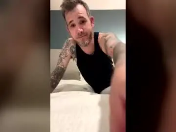 Chaturbate Watch Live Sex Cams of daddydomlittlesub