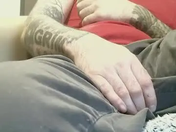 Chaturbate Live Sex Cam of daddydomlittlesub