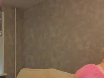Chaturbate Best Webcam of darslycat