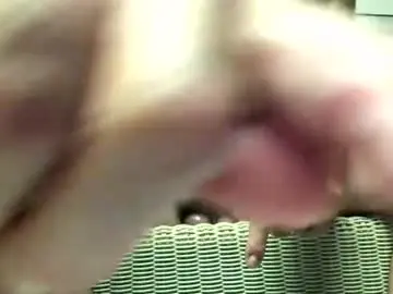 Chaturbate Adult Webcams of dave1964m