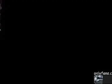 Chaturbate Adult Webcams of goddess_of_virtues