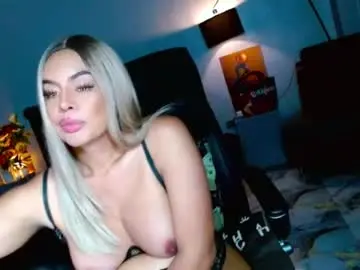 Chaturbate Free Porn Cam of insatiable_queen16