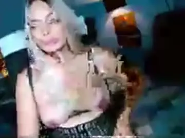 Chaturbate Best live sex cam show of insatiable_queen16