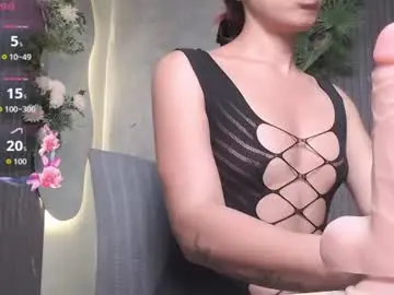 Chaturbate Best live sex cam show of isabella_star_