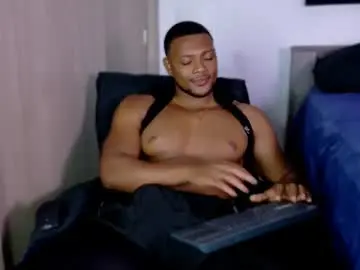 Chaturbate Live Sex Cam of jeicowesst