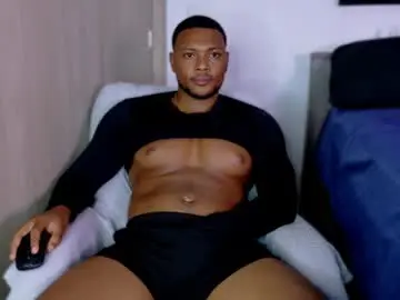 Chaturbate Live Sex Cam of jeicowesst