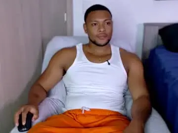 Chaturbate Free Porn Cam of jeicowesst